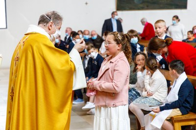 Premières des communions St Pierre 06 06 2021 390