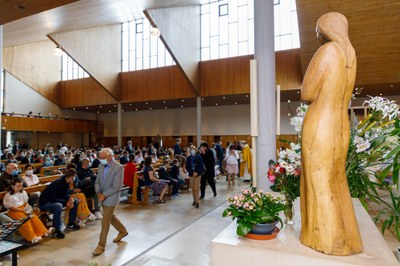 Premières des communions St Pierre 06 06 2021 419