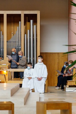 Premières des communions St Pierre 06 06 2021 420