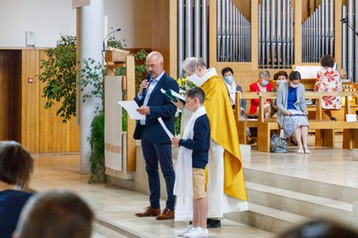 Premières des communions St Pierre 06 06 2021 431