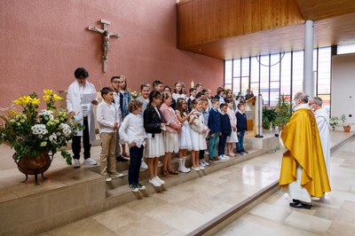 Premières des communions St Pierre 06 06 2021 463