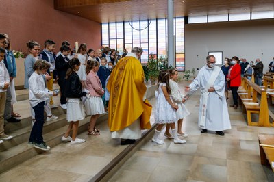 Premières des communions St Pierre 06 06 2021 465