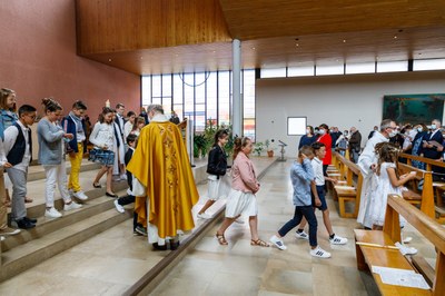 Premières des communions St Pierre 06 06 2021 468