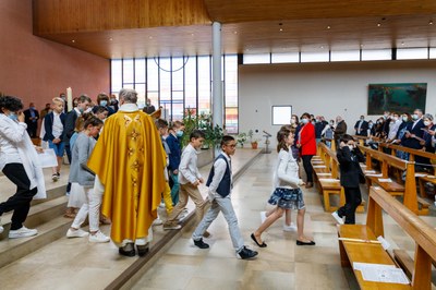 Premières des communions St Pierre 06 06 2021 472