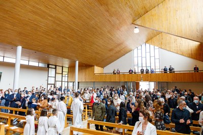 Premières des communions St Pierre 06 06 2021 487
