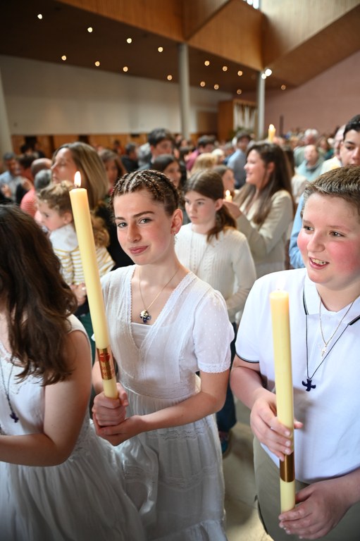 2024_Profession_de_Foi_2413.jpg