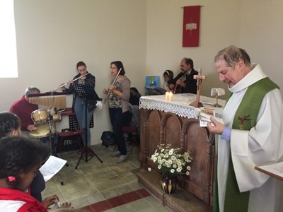 Sortie aux Fourgs Cécile (10).JPG