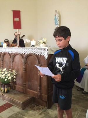 Sortie aux Fourgs Cécile (11).JPG