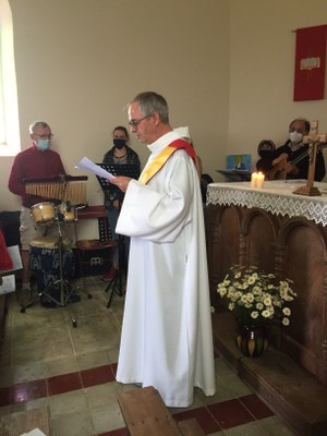 Sortie aux Fourgs Cécile (12).JPG