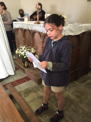 Sortie aux Fourgs Cécile (13).JPG