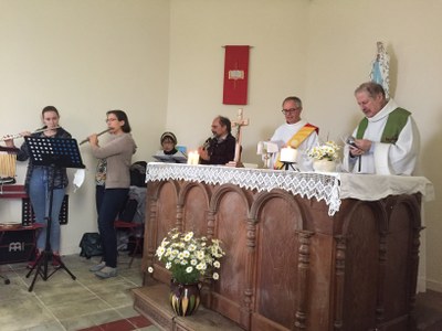 Sortie aux Fourgs Cécile (14).JPG