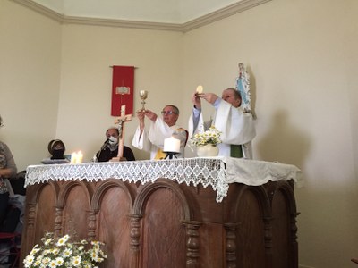 Sortie aux Fourgs Cécile (16).JPG