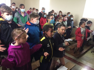 Sortie aux Fourgs Cécile (17).JPG