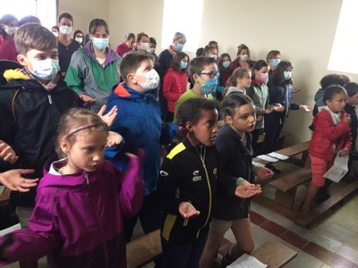 Sortie aux Fourgs Cécile (18).JPG