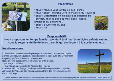 Sortie aux Fourgs Cécile (2).jpg