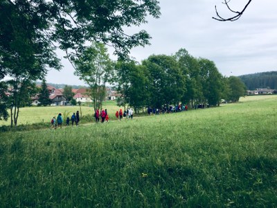 Sortie aux Fourgs Cécile (3).JPG