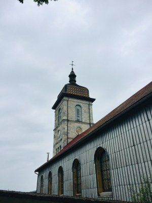 Sortie aux Fourgs Cécile (4).JPG