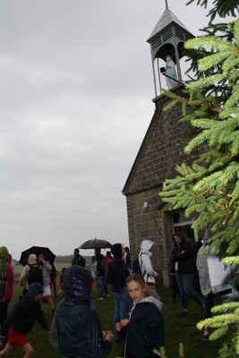 Sortie aux Fourgs Myriam (10).JPG