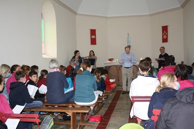 Sortie aux Fourgs Myriam (16).JPG