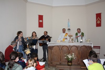 Sortie aux Fourgs Myriam (19).JPG