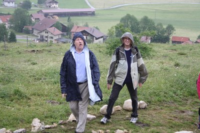 Sortie aux Fourgs Myriam (8).JPG