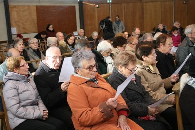 20191205 01 ASSEMBLEE6