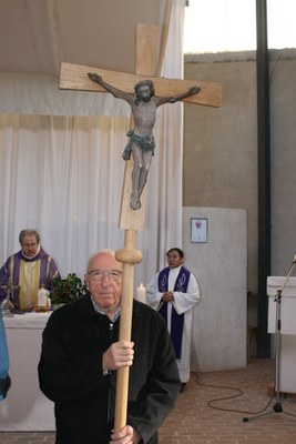 20191205 02 DEPART DE LA CROIX