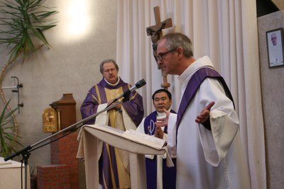 20191205 06 EVANGILE PH