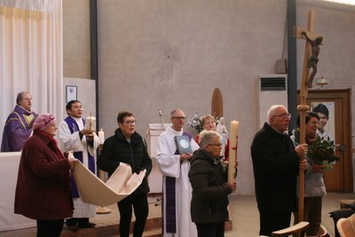 20191205 07 ULTIME PROCESSION DE DEPART5