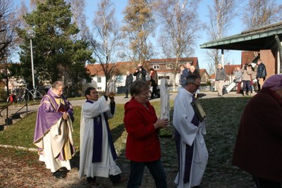 20191205 08 EXTERIEUR2