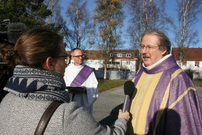 20191205 09 PHP FRANCE3 TV