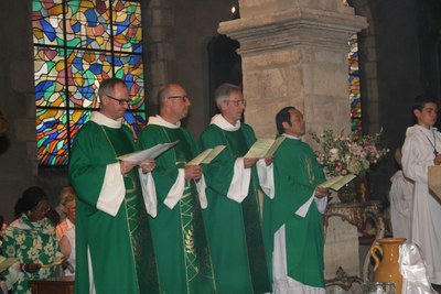 IMG 2861 Brochette de diacres