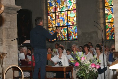 IMG 2875 chef choeura