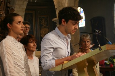 IMG 2902 Quentin Jessica