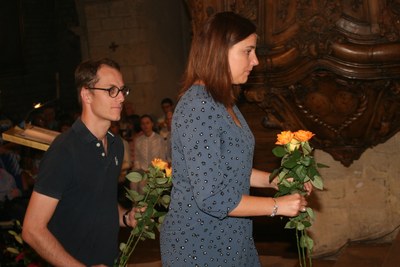 IMG 2933 SM DE MIJOLA