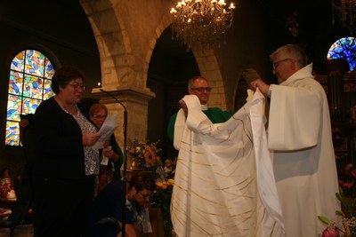 IMG 3005 ecp ph CADEAU CHASUBLE