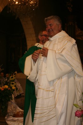 IMG 3006 vêture cadeau chasuble