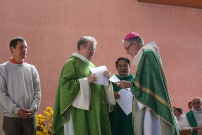 IMG 3921Lettre mission