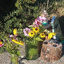 20230901 JM Creation Cret Monniot 250x250.jpg