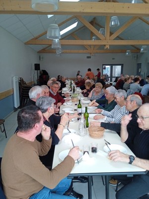 20240317 Repas solidaire 1710691136356