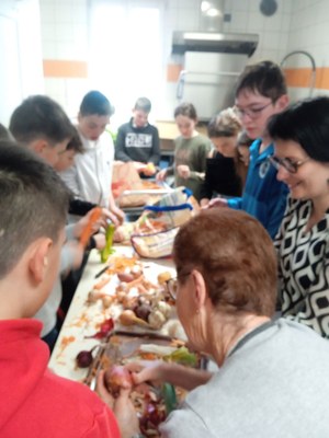 20240317 Repas solidaire 1710691136406