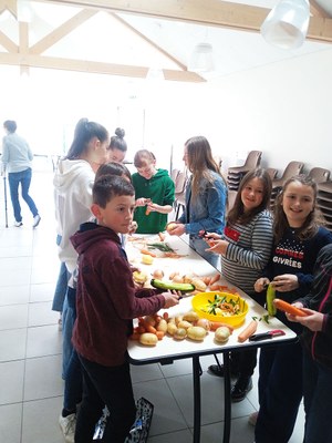 20240317 Repas solidaire 1710691136429