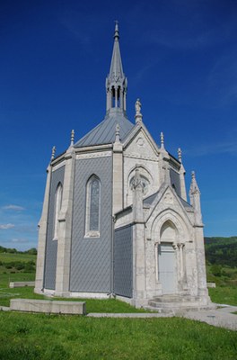 2023-00a Quiz de l'été