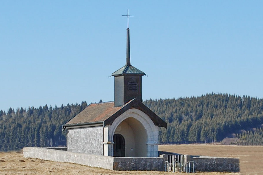 2023-02a Quiz de l'été 2023-02 Quiz de l'été
