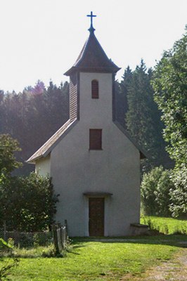 2023-04b- à CHAPELLE D'HUIN, la chapelle Notre-Dame