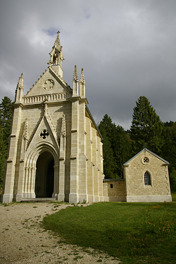 2023-06a Quiz de l'été 2023-06 Quiz de l'été