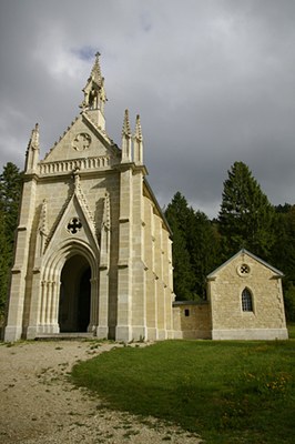 2023-06a Quiz de l'été