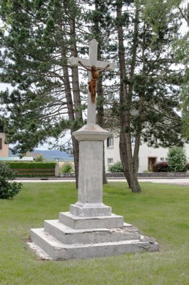 2020-09 QUIZ de l'été