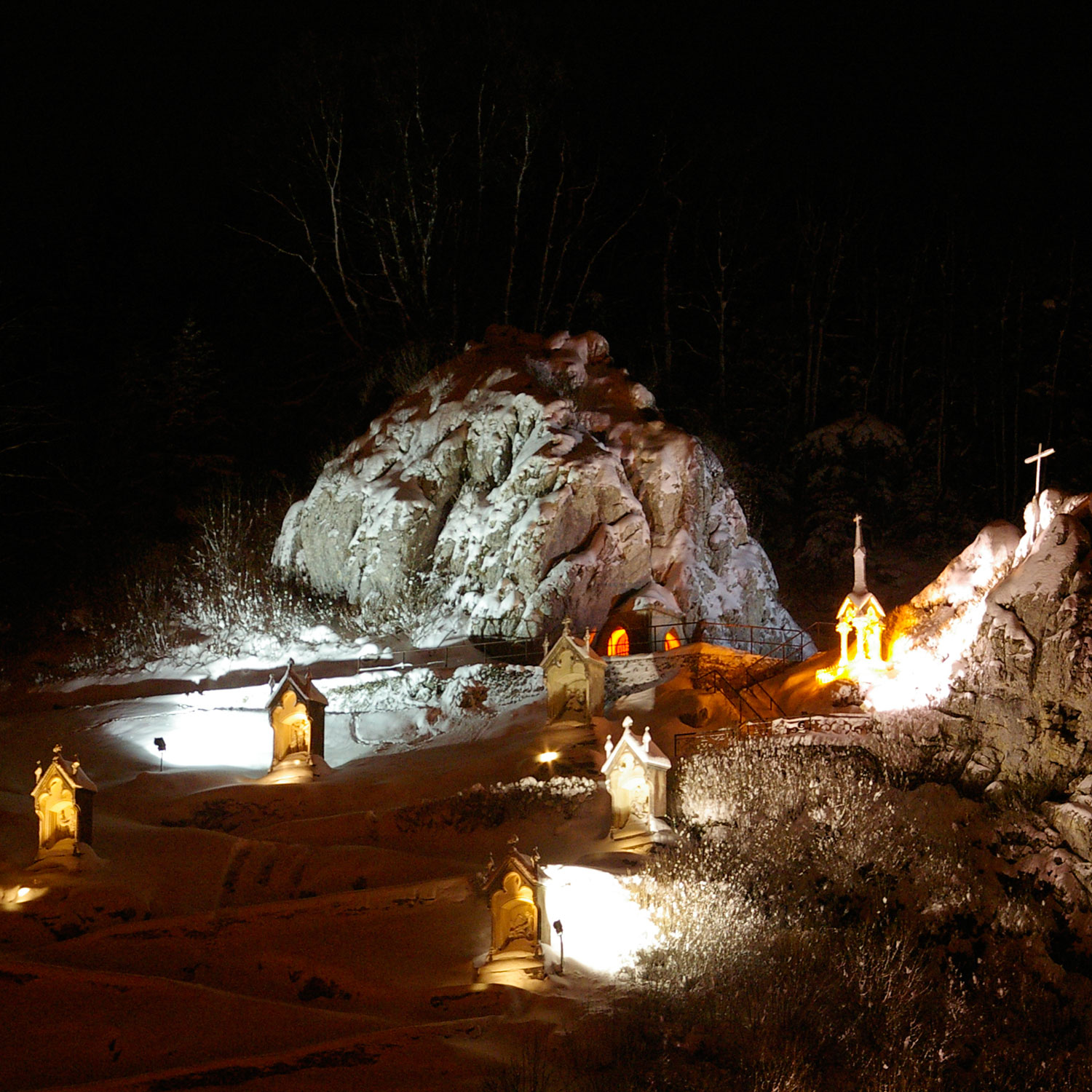 2020-00 Quiz de l'été.jpg