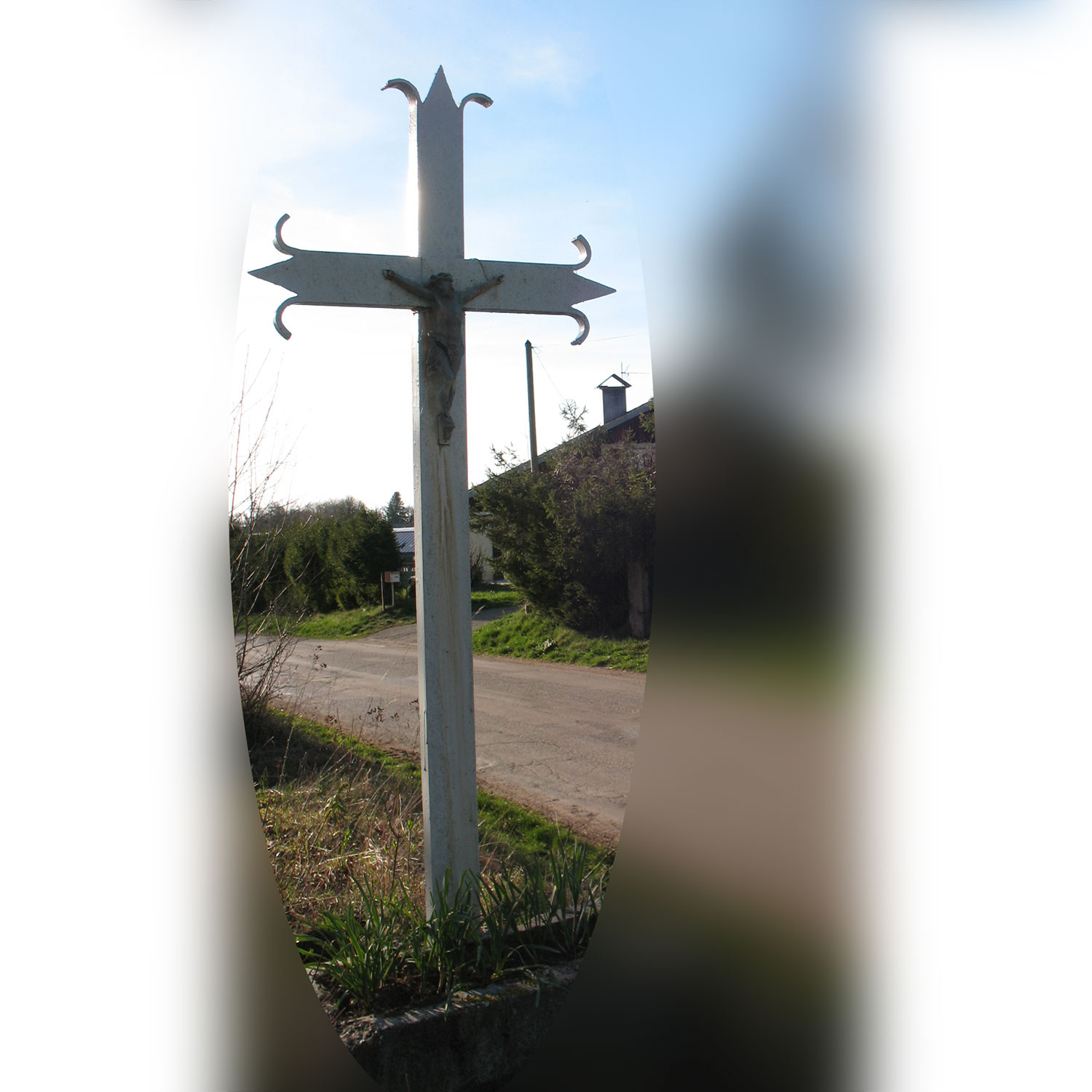 2020-03 Quiz de l'été.jpg